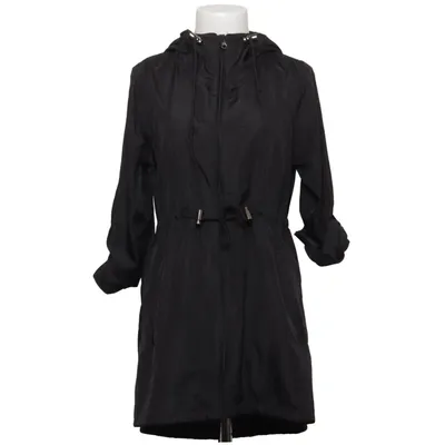 Leichte Jacke (Extracted product information from images.) von Denim Co Polyester