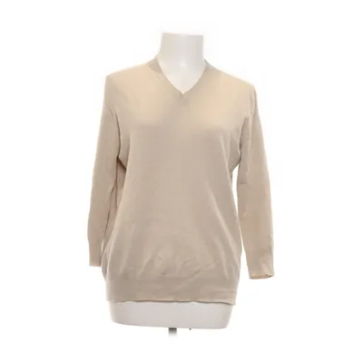 Pullover (Beige) från Giorgio Armani Kashmir