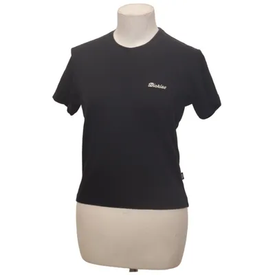 T-shirt (Noir) de Dickies