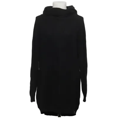 Turtleneck (Sort) fra Iriedaily Bomuld