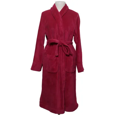 Badrock (Rosa) från Miomare Polyester