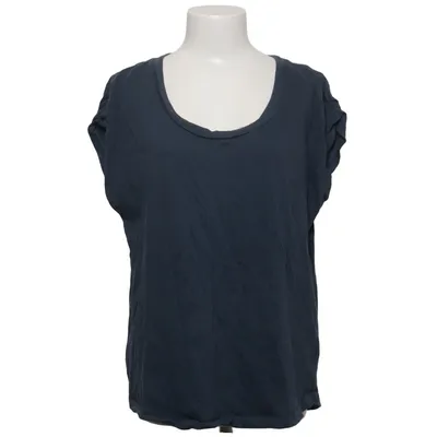 T-shirt (Gray) from Marc O'Polo Cotton