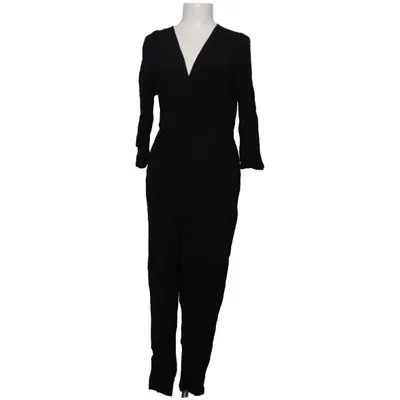Combinaison (Noir) de Mango Casual