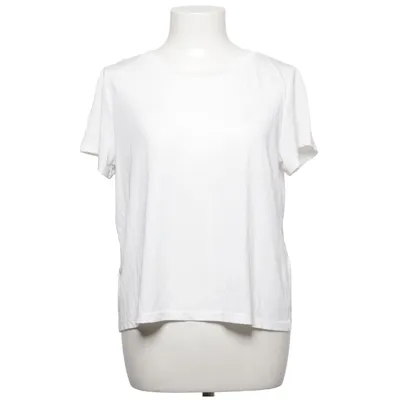 T-shirt (White) from Monokel Modal, Polyester