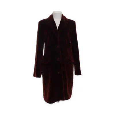 Kappa (Röd) från Versace Jeans Couture Bomull