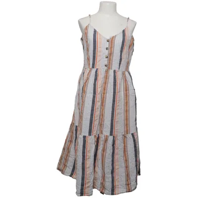Jurk (Fit & Flare Dress) van Yessica Katoen