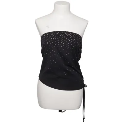 Tubtopp (Svart) från 3 Suisses Polyester