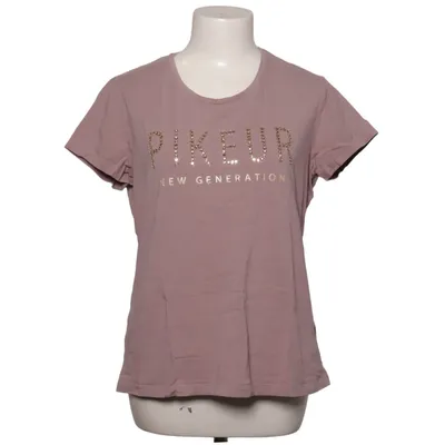 T-shirt (Lene) from Pikeur Cotton, Elastane