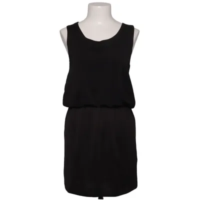 Jurk (Kala-Dr) van Ichi Polyester