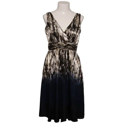 Cocktail dress (Blue, Green, Multicolored) from Andrew Marc