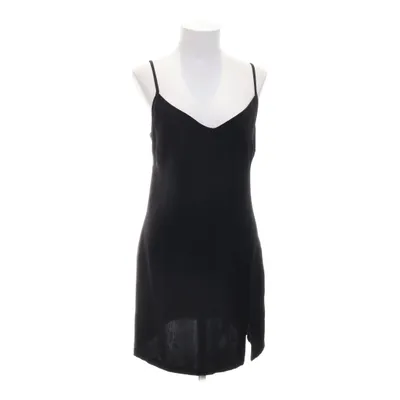 Jurk (Zwart) van America Today Polyester