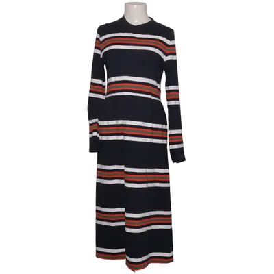 Robe (Bleu, Multicolore) de Libertine-Libertine
