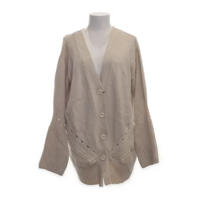 Kofta (Beige) från Dorothee Schumacher