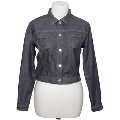 Veste en jean (Bleu) de Roadsign