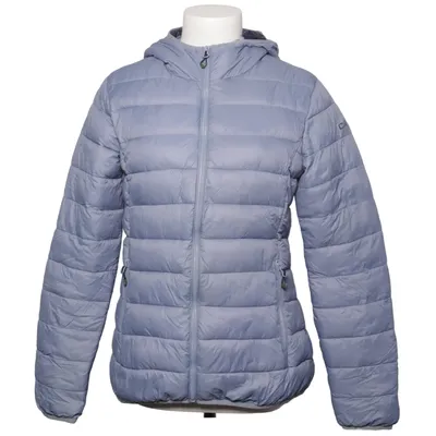 Lättviktsjacka (Blå) från CMP Polyamid, Polyester
