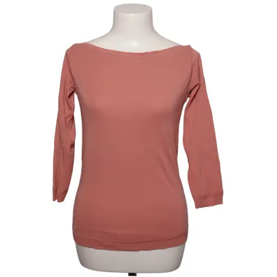 Sweater (Pink) from United Colors of Benetton