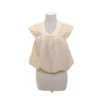 Topp (FY-9120) från Golden Line Polyester