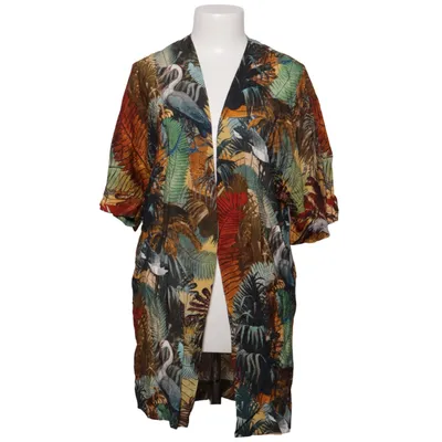 Kimono (Flerfärgad) från Medicine Polyamid, Viskos