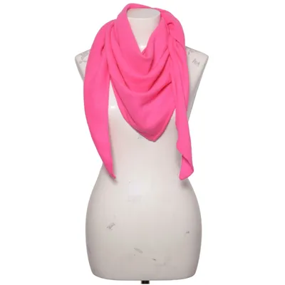 Sjal (Rosa) från Portia Kashmir