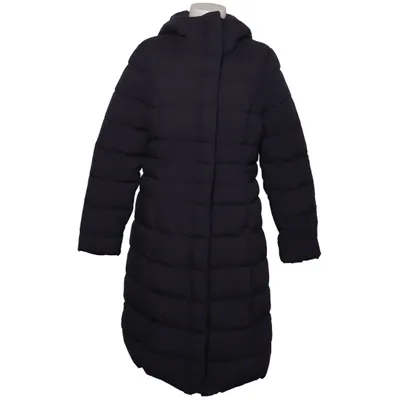 Winter coat (Blue) from Snow Tech Polyester