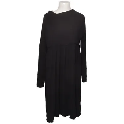 Robe (Noir) de Elli Élasthane, Viscose