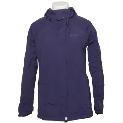 Jacka (Lila) från Mazine Polyester