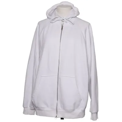 Huvtröja (Make a Statement) från Teveo Bomull, Polyester