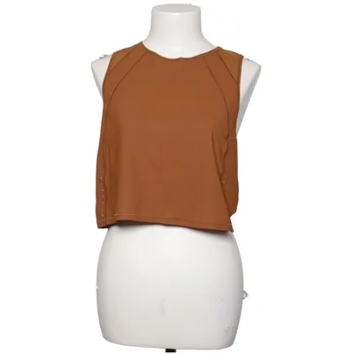 Débardeur de sport (Marron) de Lululemon