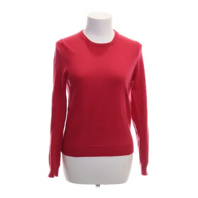 Trui (Roze) van Eric Bompard Kasjmier