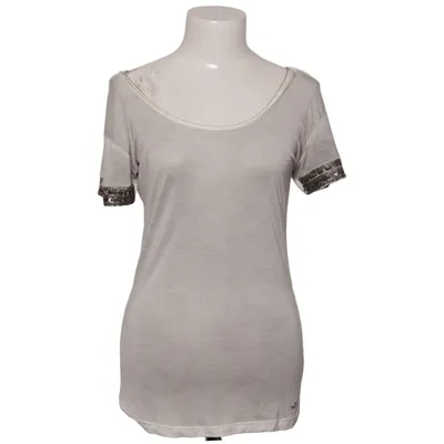T-shirt (Kolomna) fra One Green Elephant Viscose