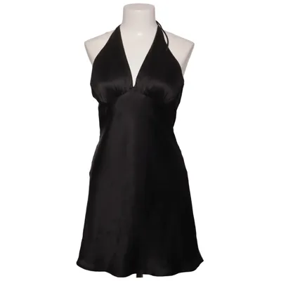 Robe dos-nu (Everyday City Dress) de Bianca x Nelly Polyester