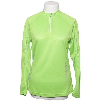 Maillot de vélo (PA326) de Proact Polyester