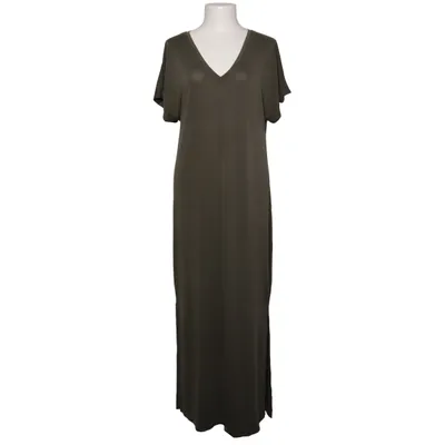 Maxi dress (Margaux) from Grace & Mila Modal, Polyester