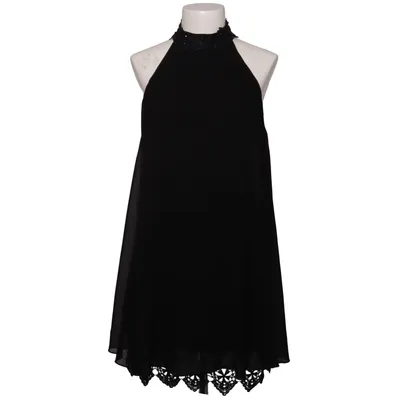 Dress (Black) from Lipsy Elastane, Polyester