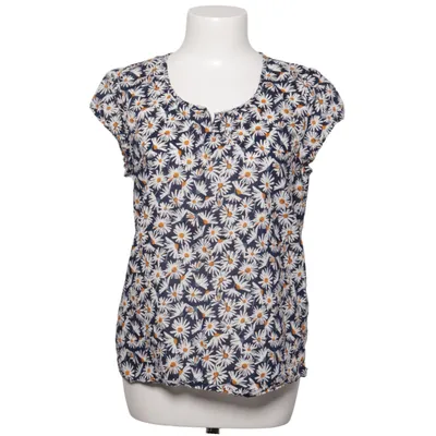 Haut (Bleu, Blanc, Jaune) de Seasalt Cornwall Coton biologique