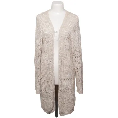 Kofta (Vera cardigan) från Rosebud Bomull