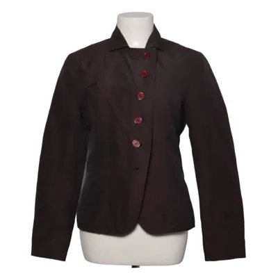 Kavaj (33397) från Taifun Collection Polyester