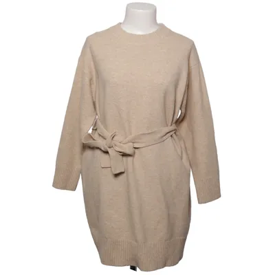 Sweater (Beige) from Edited