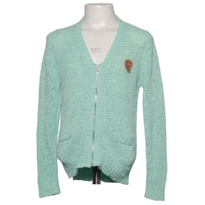 Cardigan (Green) from Vingino Jeans