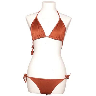Bikini (Bruin) van Olaian