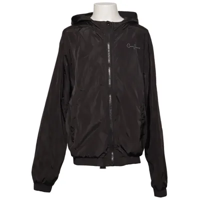 Jacka (Svart) från Cars Jeans Polyester