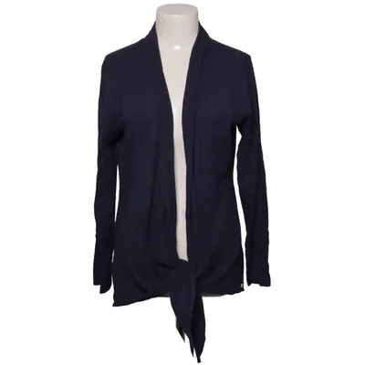 Cardigan (Bleu) de Z-One