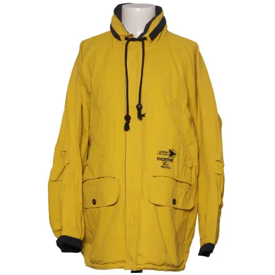 Segeljacke (Yachting Club) von Princess