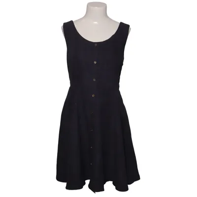 Robe (Bleu) de Iska Polyester