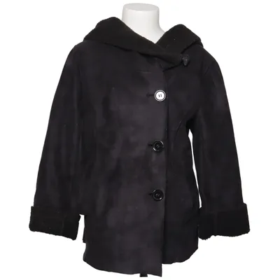 Vinterkappa (Grå) från 3 Suisses Akryl, Polyester