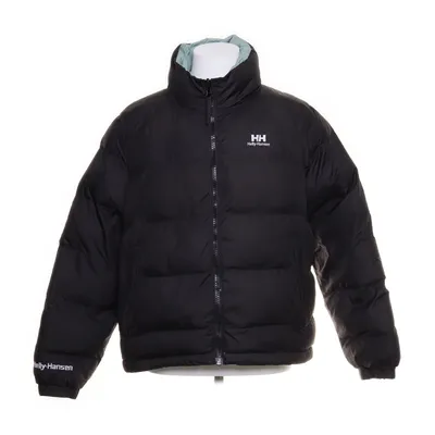 Winterjas (Zwart) van Helly Hansen