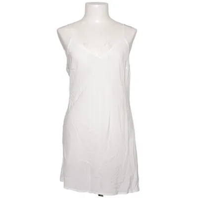 Slip (White) from Essentiel Antwerp