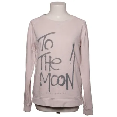 Sweatshirt (Beige) de Einstein & Newton