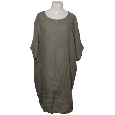 Robe (Vert) de Zelante