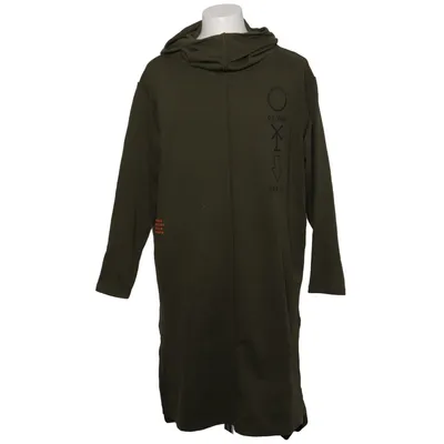 Capuchon sweater (Groen) van G-Star Raw